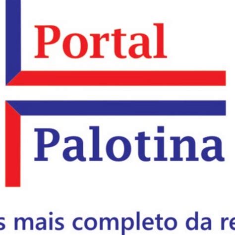 portal palotina